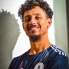 Que Deus te fortaleça e te sabedoria para você se manter de pé! Hoje tem  festa no céu 🥹