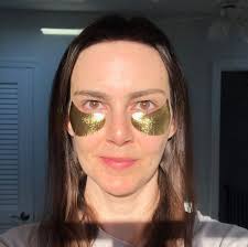 Adventures of Herman Story — Sarah Heiman