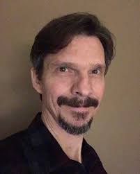 Thomas Haffner's Instagram, Twitter & Facebook