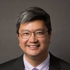 Apus Testimonial Archive