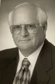 Dobies Funeral Home & Crematory