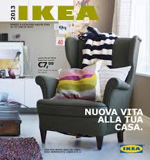Letto eco 180 x 200 cm con contenitore idraulico similpelle bianco. Ikea Catalogo Italia 2013 By Catalogopromozioni Com Issuu