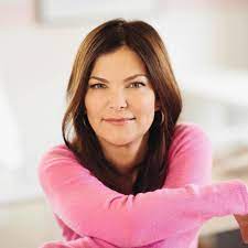 She has your back no matter what and has every guy. Gynakologin Sheila De Liz Im Interview Wer Sex Hat Altert Nicht So Schnell Barbara De