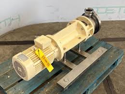 YSTRAL used machinery for sale (14)