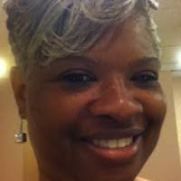 Alexia Roundtree's Instagram, Twitter & Facebook