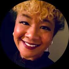 Sara Marker, M: Counselor