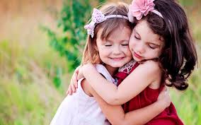 So we won't be posting pictures or sharing any more details, other than the fact that she is really really cute!! Cute Baby Girl Wallpapers Hd Cute Baby Girl Backgrounds Wallpaper Cart