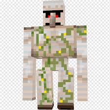 Select enchantments you would like to add to the weapon. Minecraft Golem Creepypasta Command Block Others Cross Iron Animated Film Png Pngwing