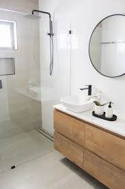 26 kinnoull causeway, perth, ph2 8hq. 350 Best Bathroom Renovations Perth Bathroom Trends Ideas In 2021 Bathroom Renovations Perth Bathroom Renovation Trends Bathroom Trends