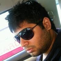 3100+ "Advani" profiles