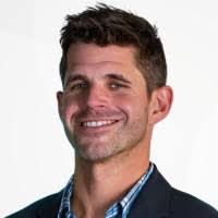 Kristen McGovern Email & Phone Number