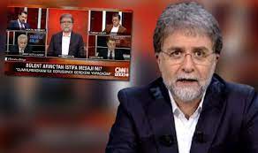 Kesintisiz ve kolay kullanım ile bedava canlı tv izle, öncelikli aktif aranan kanal cnn türk tv izle için bizi tercih etmenizden memnuniyet duyduk, kaliteli bir hizmet ile cnn türk tv canlı yayın. Cnn Turk Te Canli Yayina Damga Vuran Hata Resmen Komedi