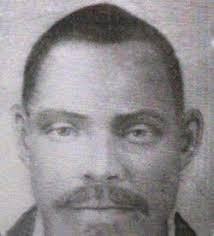 Hardy Davis (1869-1951)