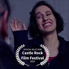 DANGER RAT PRODUCTIONS LTD.