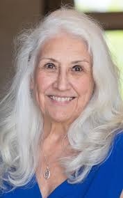 Emma Polk Sells Real Estate