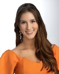 See the 41 Mississippi Miss Hospitality contestants