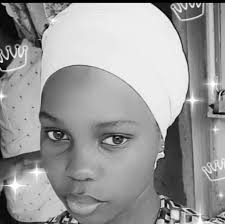 Happy Birthday my Uso Rodney Agatupu Anoa'i #Yoko #wweHOf #BSK Miss you  everyday respect 🙏🏾 #Champ