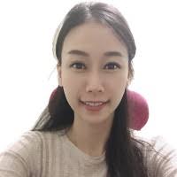 100+ "Verna" profiles