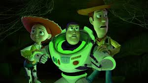 There's even more to watch. The 20 Best Kid Friendly Halloween Movies On Netflix Amazon Prime And Disney The Argus