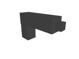 Linking to internal pages makes pages easier to find for search engines. Arma 3d Models For Free Download Free 3d Clara Io