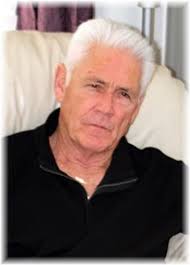 Donnie Carol Moore Obituary April 22, 2024