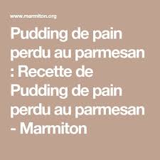 Epingle Sur Cuisine Plat