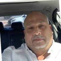 80+ "Maximo" profiles