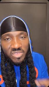 Came across this and I just had to repost…large 🆙 di icon @realioctane  always pushing “truth” into a world that glorifies falsitites in every  facet of life. , I personally believe society deems the ...