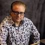 Profile Picture of Pat Petrillo - DRUMMERWORLD (@drummerworld.com) on Google