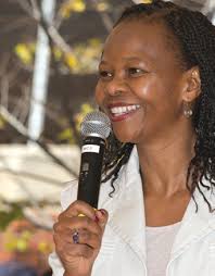 UJ AND THE AFRICA UNIVERSITIES SUMMIT –