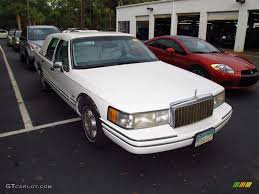 Image result for Bright White 1994 Town and Country