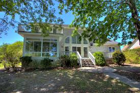 Check out results for your search 28 Plantation Drive Manning Sc 29102 Mls 20010174 Coldwell Banker