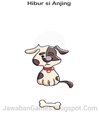 Kunci jawaban brain out level 61 62 63 64 65 66 67 68 69 70 dengan pertanyaan :level 61 temukan angka 8level 62 temukan hijaulevel 63 cari segi enamlevel 64. Brain Out Level 66 Hibur Si Anjing Terbaru 2021