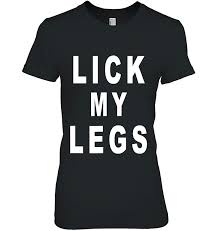 If your dog licks your legs a lot, you might be wondering why and what you can do about it. Lick My Legs