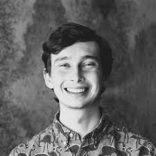 Quantitative Intelligence: New York 2025