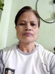 Paano mag-apply at enroll as NEW STUDENT sa ICCT Colleges para sa  AY2024-2025? OPTION 1