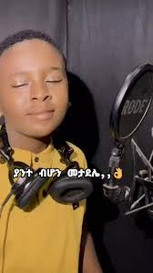 Jeri Queen's Instagram, Twitter & Facebook