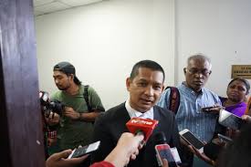 Recently, malaysians were outraged when news of datin rozita mohamad ali escaping a jail sentence surfaced. Malaysia Buat Petisi Bela Tki Si Penyiksa Hilang Bak Ditelan Bumi