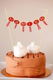 Shop for cake, baking & pastry supplies in party & occasions. Oriental Yum Cha Birthday Party Ideas Photo 4 Of 22 Birthday Cake For Father Cool Birthday Cakes Delicious Cake Recipes