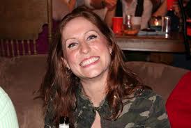 Obituary: Katherine 'Katie Mac' Michelle McCarthy