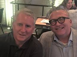 Trackdown Management Newsletter