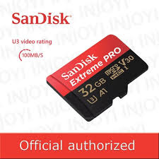 Find great deals on ebay for sandisk extreme sdhc class 10. Pin On Micro Sd Cards