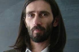 Marlene Kuntz, ricoveri e sexy solitudini a tutto rock