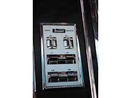 Oh wait, maybe that's a corvette. 1965 Ford Thunderbird For Sale Classiccars Com Cc 1368080