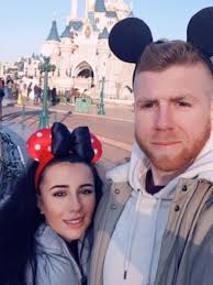 Adam Ballinger and Leah Fisher's Wedding Website