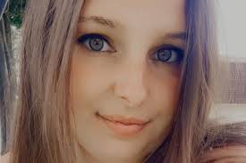 Fundraiser by sandra fraser : Décès d'une mère de famille