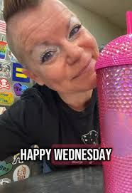 Pizza Wars Results Anticipation: A Wait Like No Other!