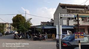 Last minute hotels in bandar baru bangi. Map Of Bandar Baru Bangi Hotels And Attractions On A Bandar Baru Bangi Map Tripadvisor