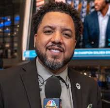 Honrando el pasado, inspirando el futuro