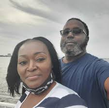 Congratulations to White County's Cole Sims for earning the Nelson Trophy  and Screen Printing Player of the Game award! Sims had 31 carries for 153  yards and 3 touchdowns in White County's